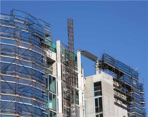 Building And Construction Industry Security Of Payment Act Singapore Building And Construction Industry Security Of Payment Act Singapore