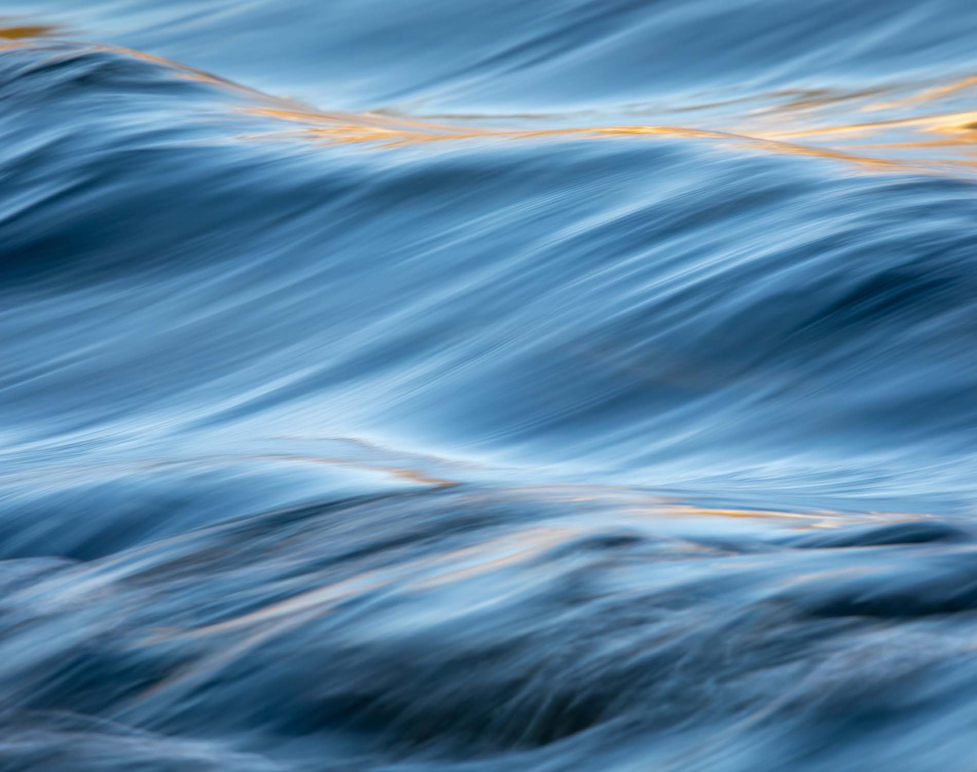 Abstract