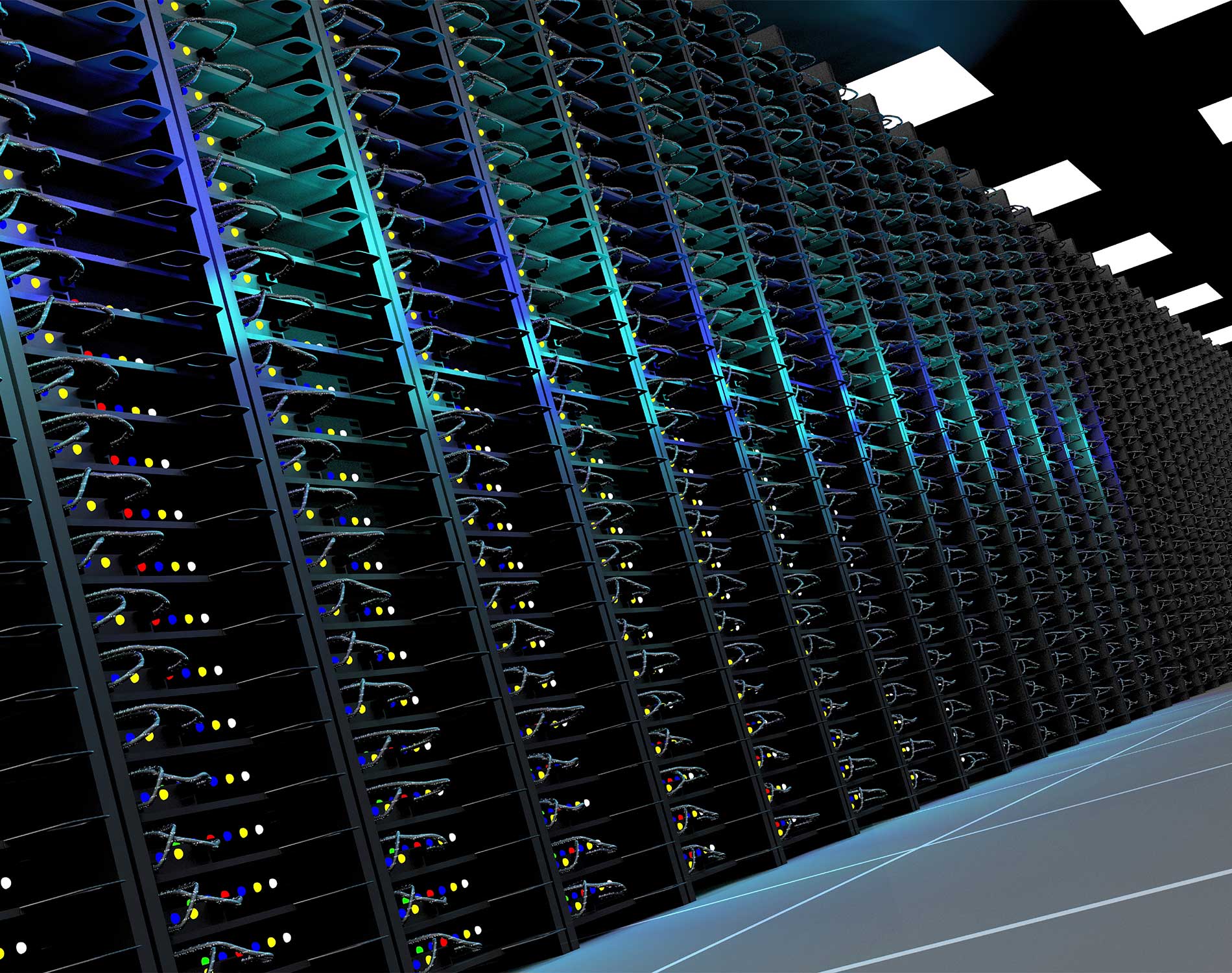 Dentons Rodyk Personal Data Protection Act Obligations to protect