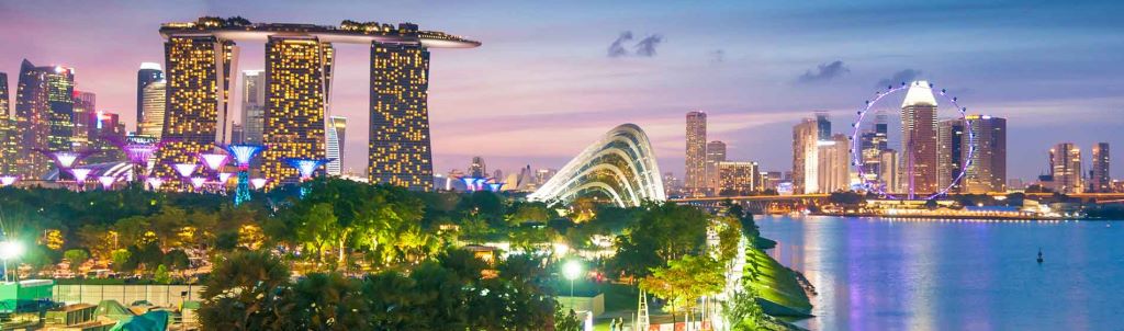 Dentons Rodyk Dentons Rodyk Wins Maritime Law Firm Of The Year And M A Deal Of The Year Midsize Awards At The Asian Legal Business Se Asia Law Awards 2019