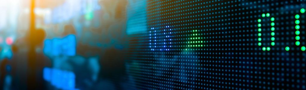 Banking and Financing