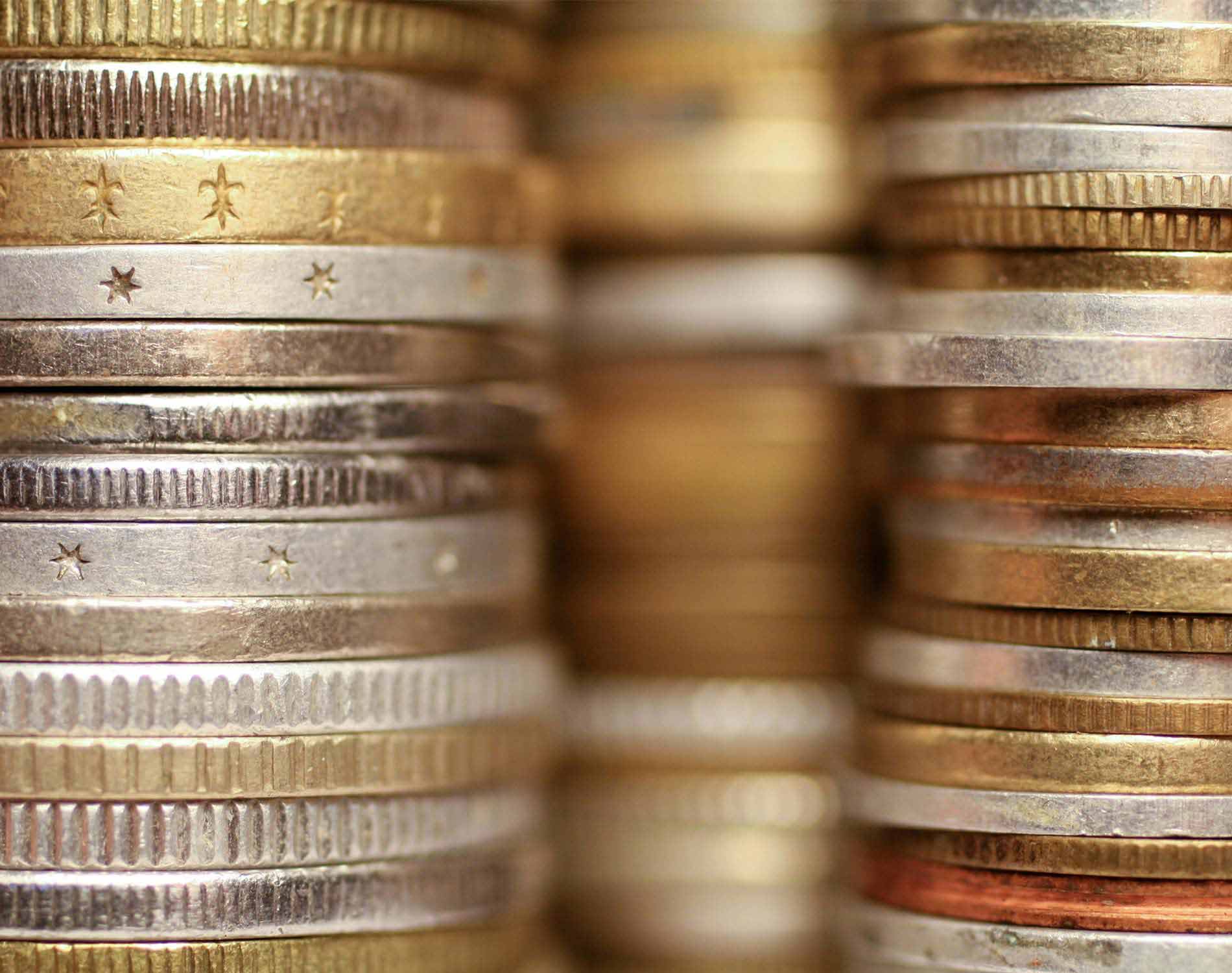 Dentons Rodyk Banking Secrecy In Singapore
