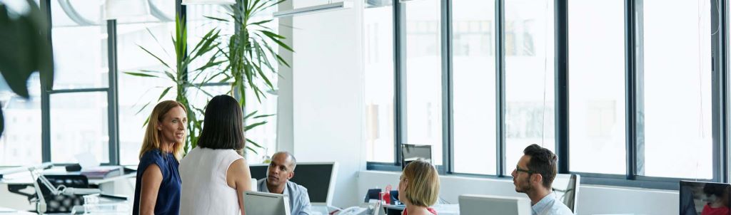 Workers Injury Compensation Insurance Singapore Insurance
