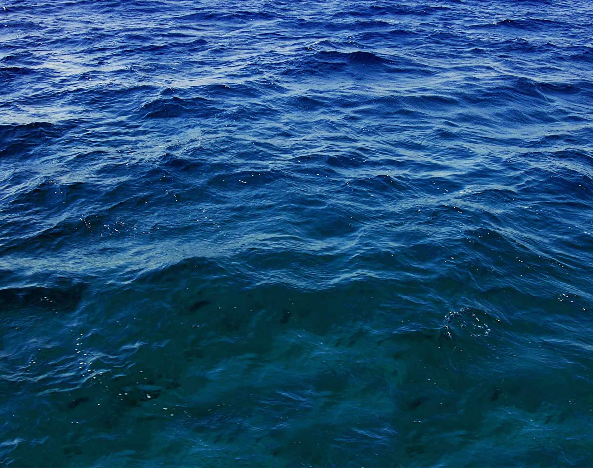 /-/media/images/website/background-images/practices/environment-and-natural-resources/environment.ashx