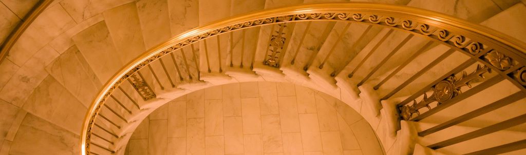 Dentons Rodyk Writs Of Seizure And Sale Against Immovable Properties Navigating Pitfalls And Roadblocks Part 2