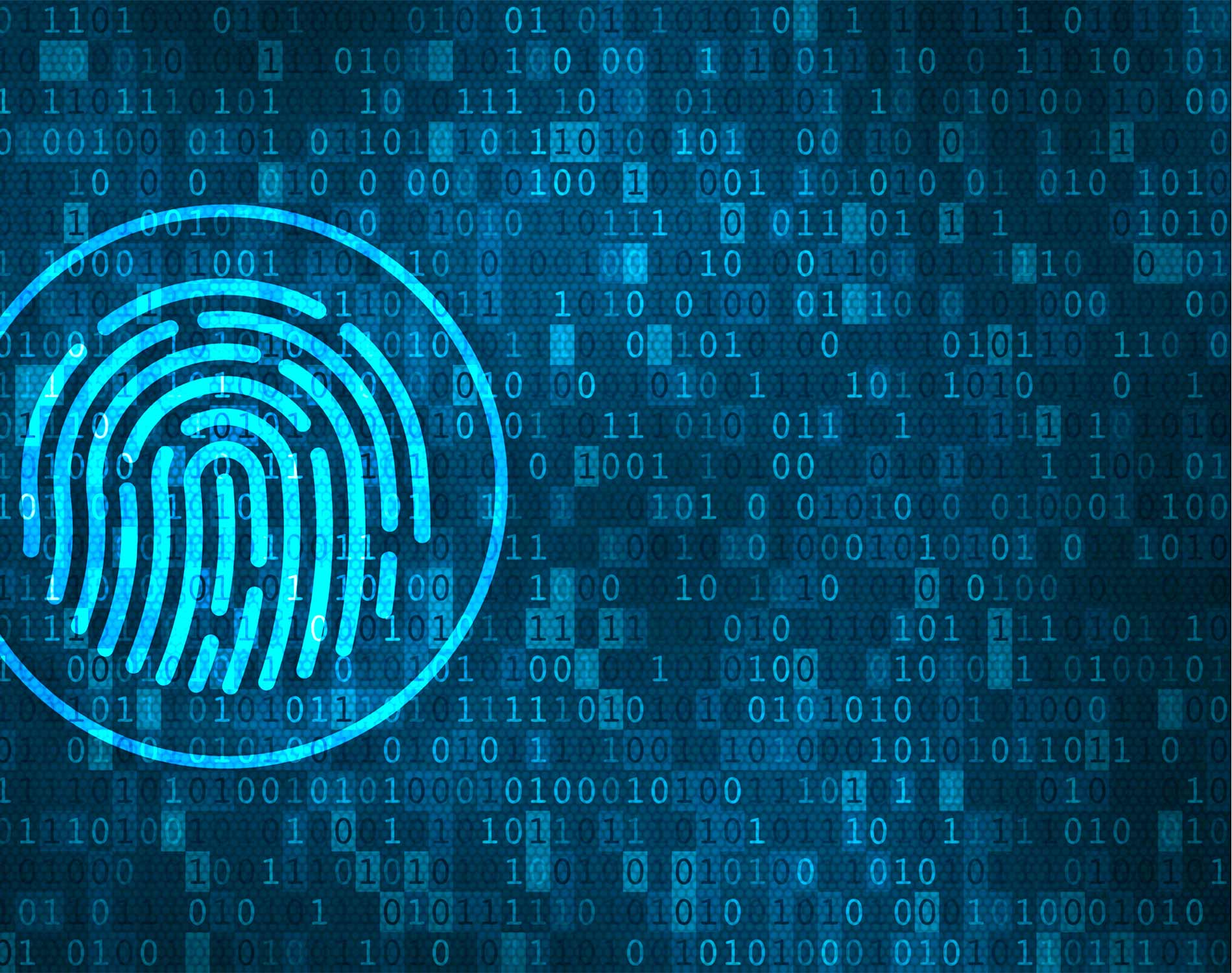 Dentons Rodyk The Rise and Rise of Ransomware