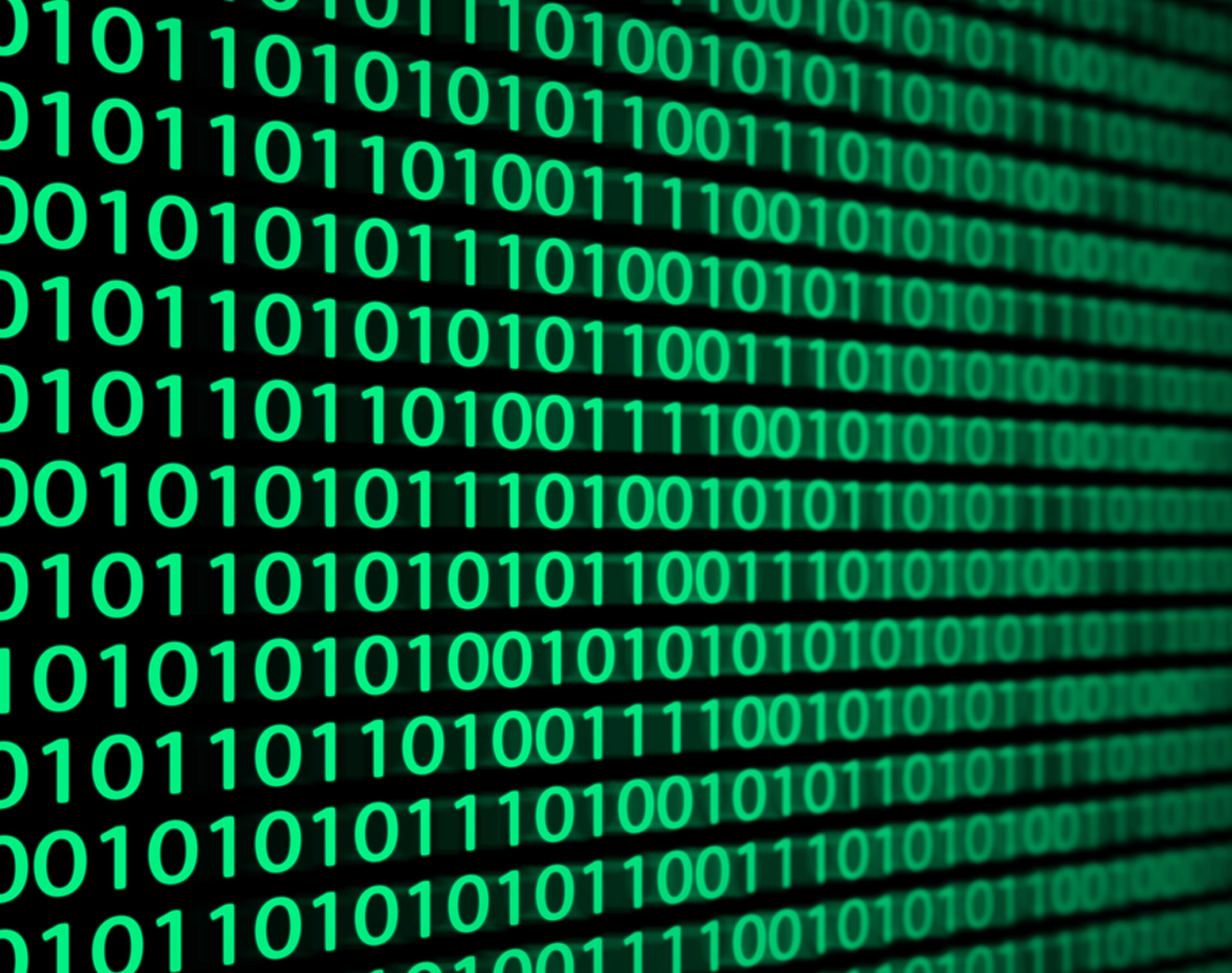 Dentons Rodyk Personal Data Protection Act Need to document Data