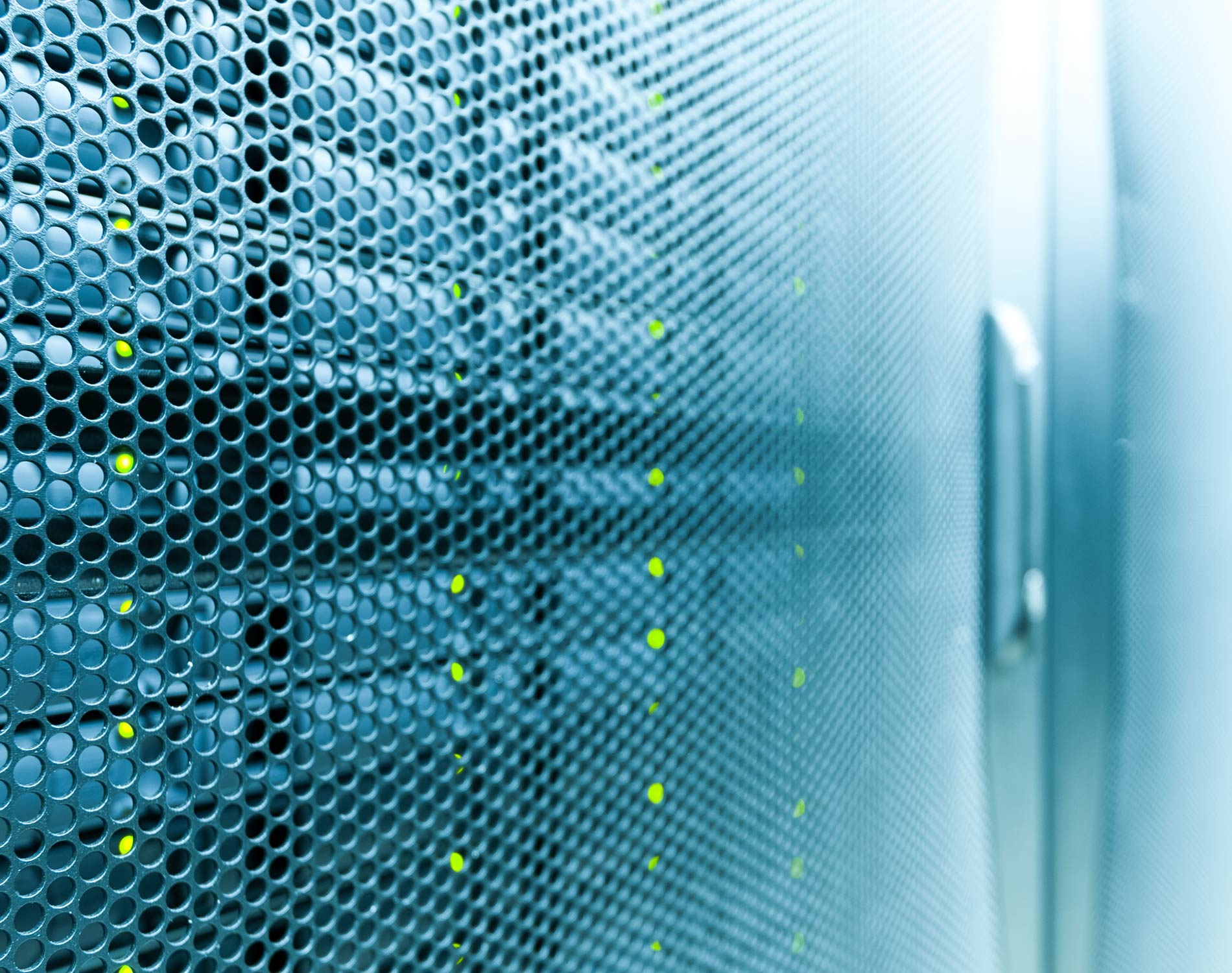 Dentons Rodyk NRIC and Data Protection