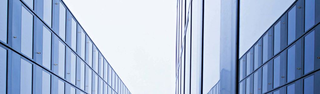 dentons rodyk are long term leases that are not in registrable