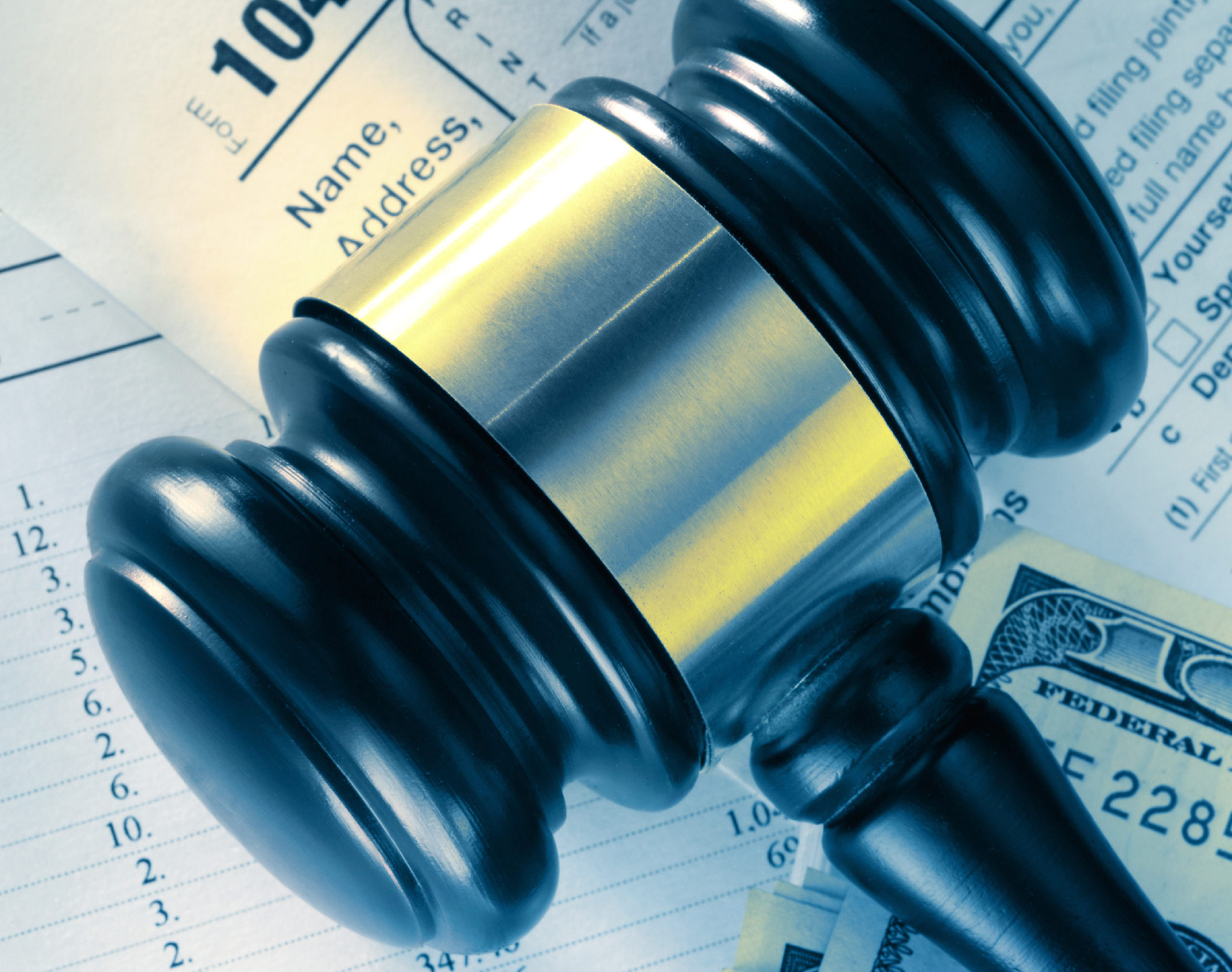 /-/media/images/website/background-images/practices/tax/tax-web.ashx
