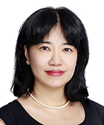 Audrey Chiang