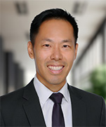 Ray Chiang