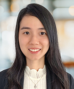 Hannah Chua