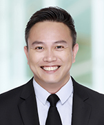 Li Chuan Hsu