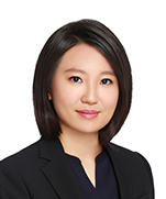 Ling Yi Quek