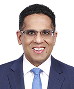 Kirindeep Singh
