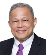 Joo Thye Tan