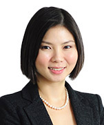 Dentons Rodyk Banking Secrecy In Singapore
