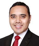 Dentons Rodyk - Zhulkarnain Abdul Rahim