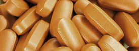 Pills