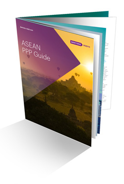 ASEAN PPP Guide